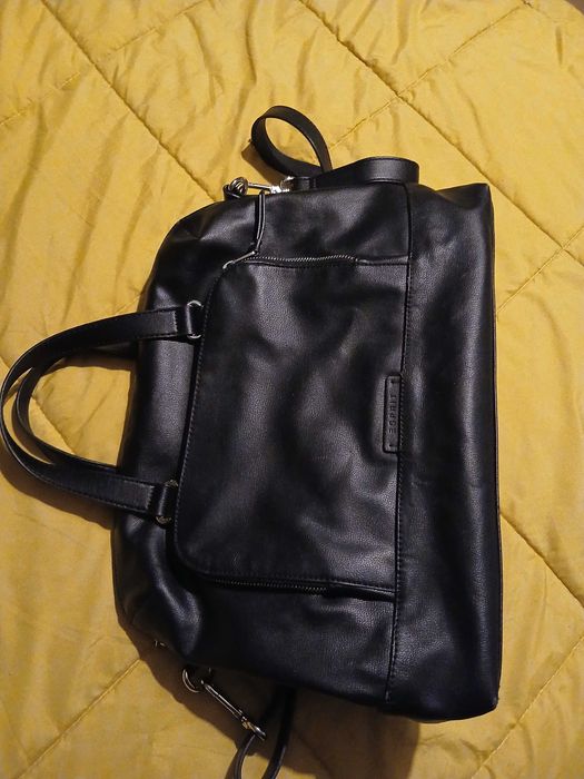 Дамска чанта  Esprit