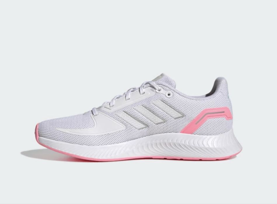 Маратонки Adidas RunFalcon 2.0 W