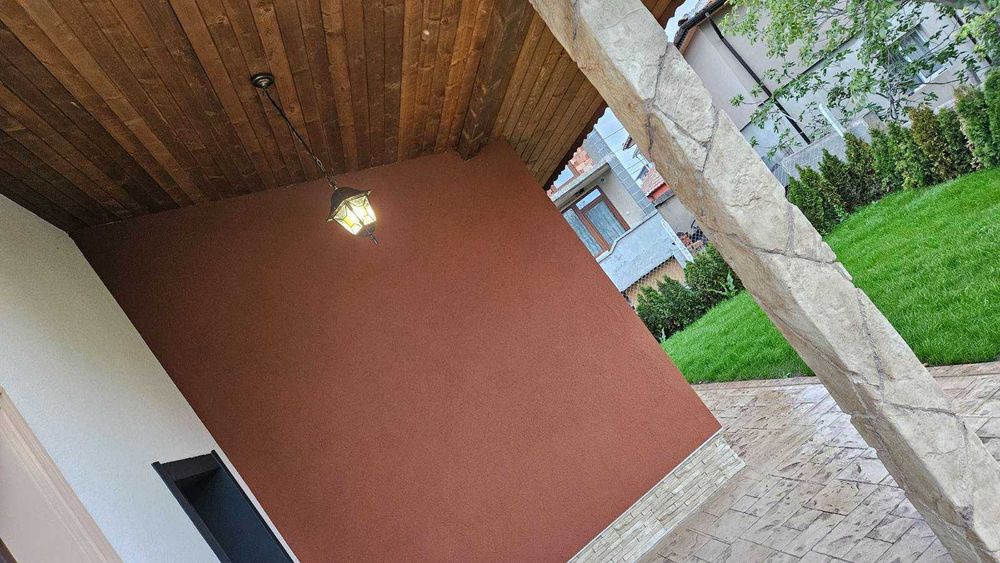 Продава се Къща в с. Тънково, Област Бургас - 164 кв.м за 1433 €/кв.м - Снимка #12