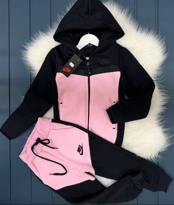 Trening copii diferite modele