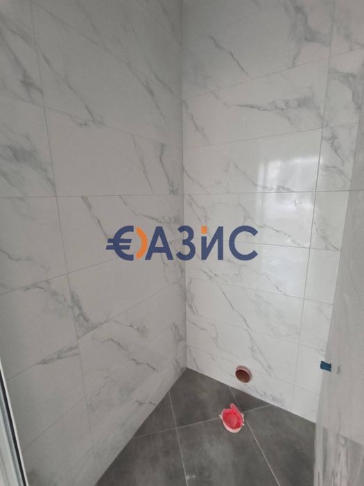 Продава се Тристаен апартамент в с. Равда, Област Бургас - 78 кв.м за 1398 €/кв.м - Снимка #7