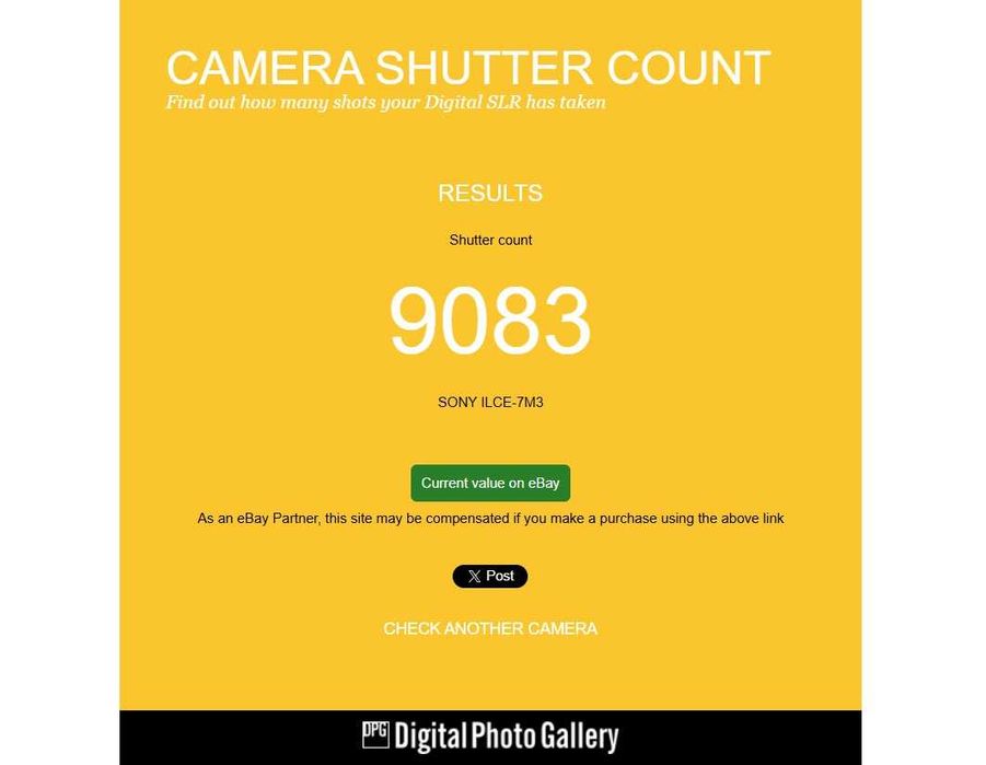 SONY A7 III + 24-105 G - Професионален фотоапарат с обектив като нов!