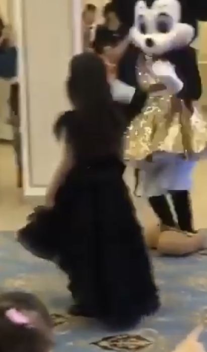 Срочно продам платье