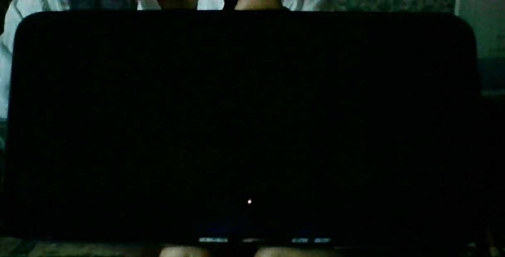 XIAOMI redmi 5a srochna sotiladi