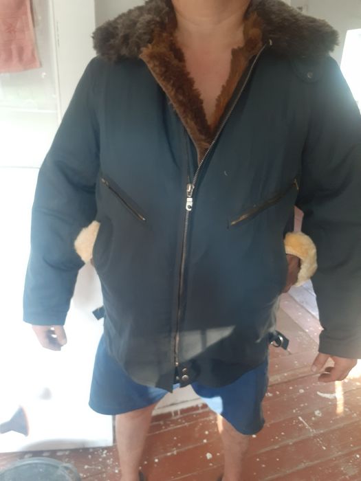 продам зимние комбенизонызы