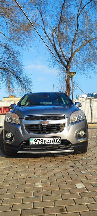 Продам машину в хорошем состоянии