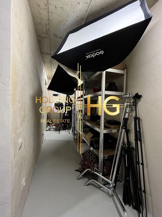 Продава се Заведение в Варна, Виница - 103 кв.м за 1360 €/кв.м - Снимка #11