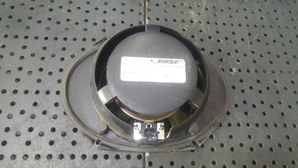 Boxa audio dreapta fata mazda 6 gg combi 9665245180