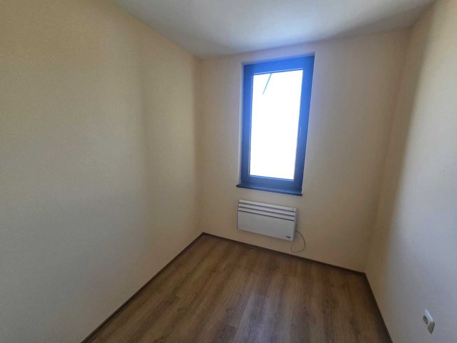 Продава се Тристаен апартамент в Банско - 71 кв.м за 640 €/кв.м - Снимка #8