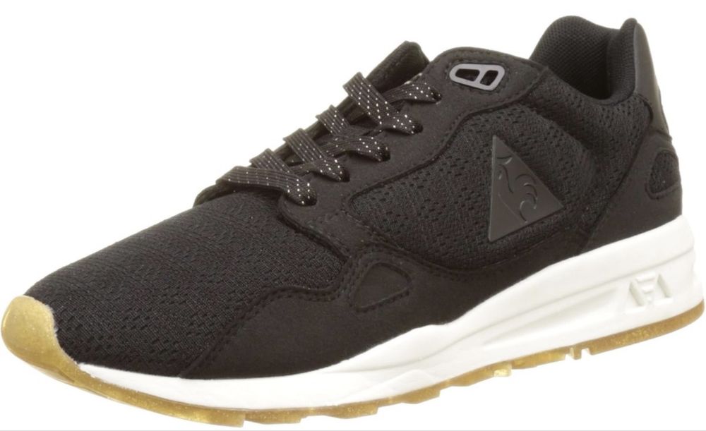 Спортни обувки Le coq sportif