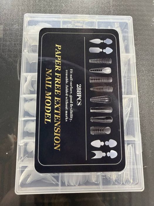 Koltukda onanizm haqida video