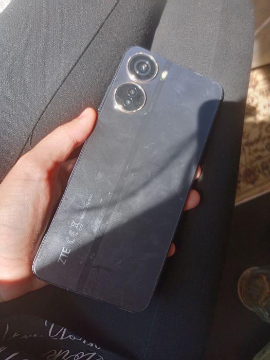 zte 8046 pentru piese