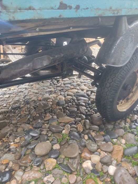 Муравай Сотилади нархи 4 Милон