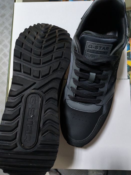 Мъжки маратонки G-STAR 44  номер