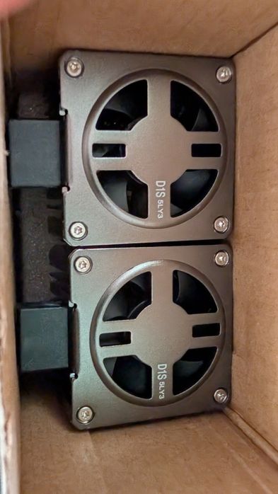 Led D1S,D2S, D3S  canbus (fara eroare),H7 si H1