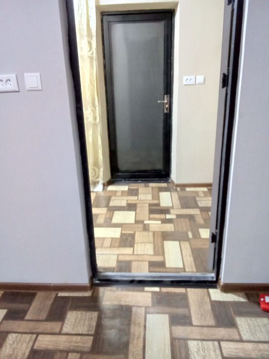 Срочна арзон нархда remont va xama qulayliklar mavjut