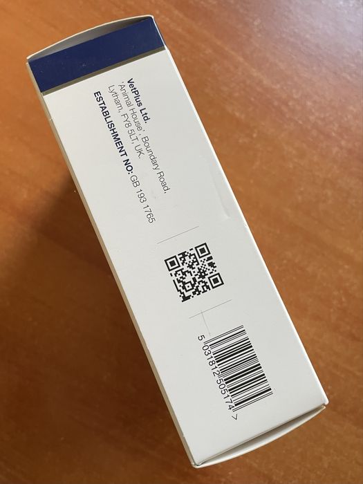 Enzime digestive Lypex, 60 capsule