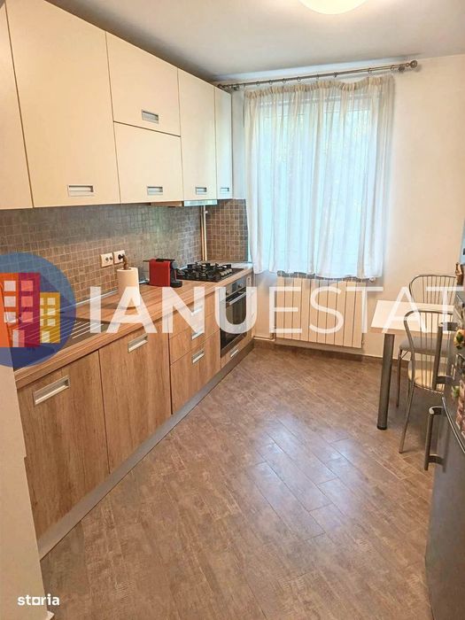 Berceni 8` Metrou Aparatorii Patriei Pta Sudului SunPlaza PetFriendly — fotografia 2