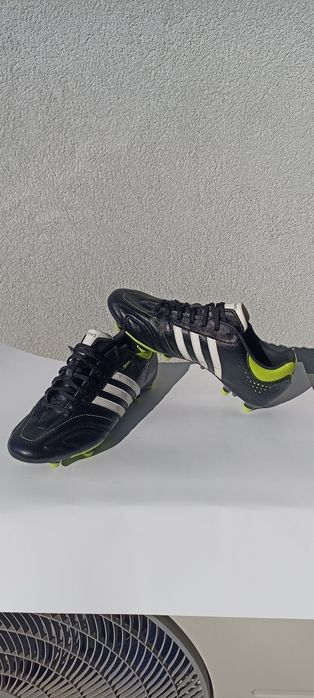 Футболни обувки Adidas 11pro TRX - номер 41 и 1/3