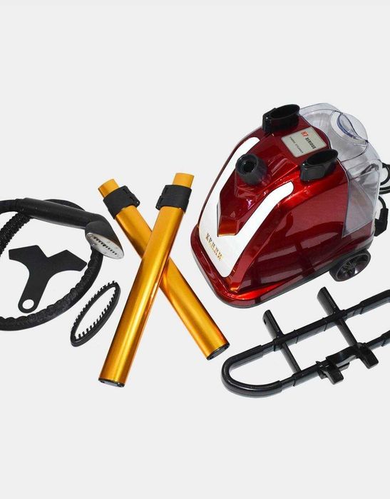 Paravoy dazmol kelli