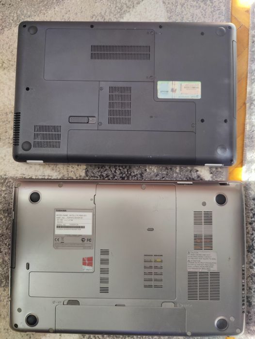 Vand laptop HP,Toshiba i3, i5