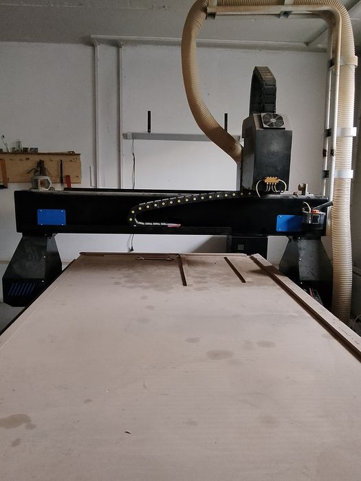 Мультикам  13/25