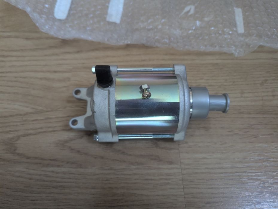 Starter/Demaror/electromotor Ktm 690
