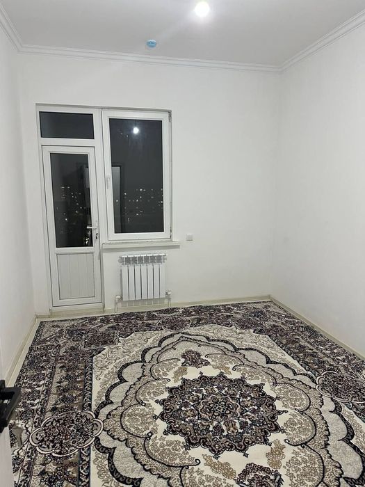Kvartira o'gil bollarga metro yaqinida bez makler bez xazayn