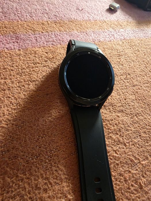 Samsung Galaxy Watch 4 Classic 64mm