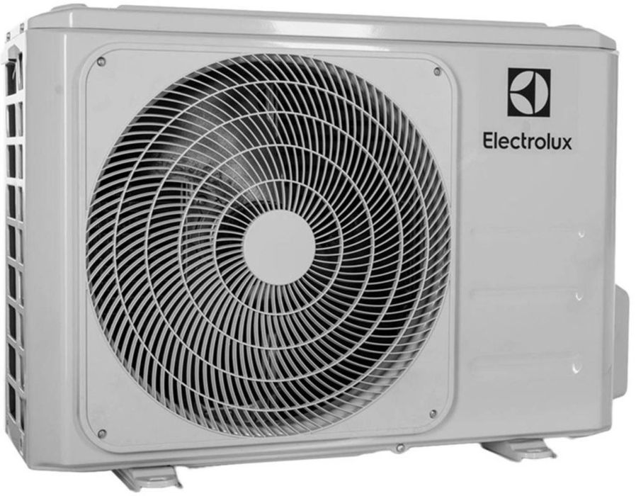 Кондиционер Electrolux Atrium EACS-24HAT/N3_21Y