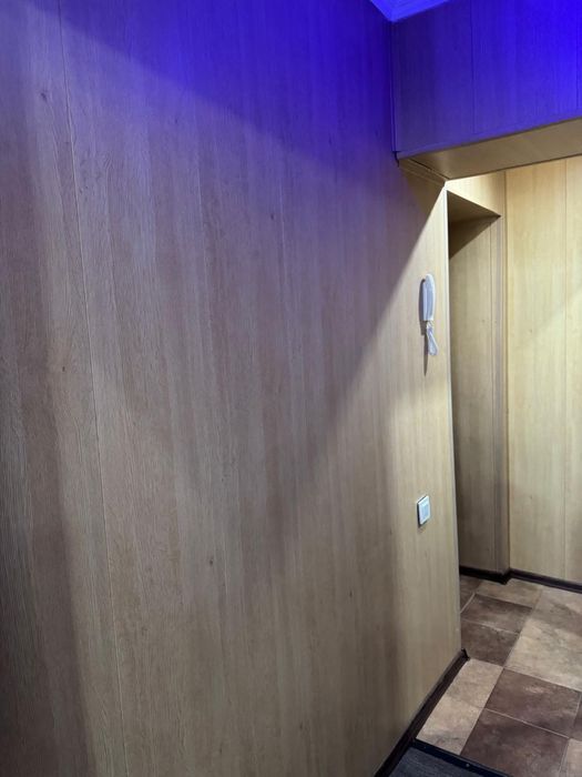 Продам квартиру в центре