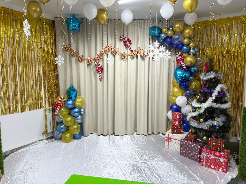 Продается детский сад