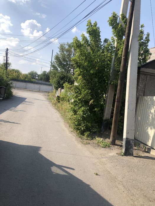 Продажа дома с гаражом