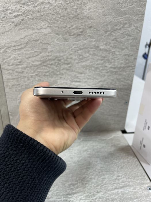 Redmi 15 128 gb arzoon