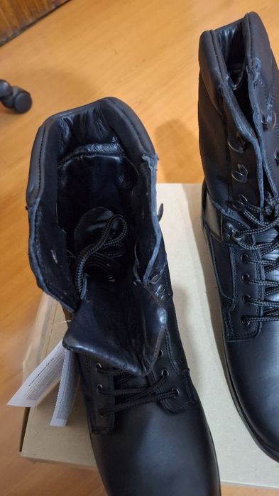 Мъжки БГ. кубинки 46 номер