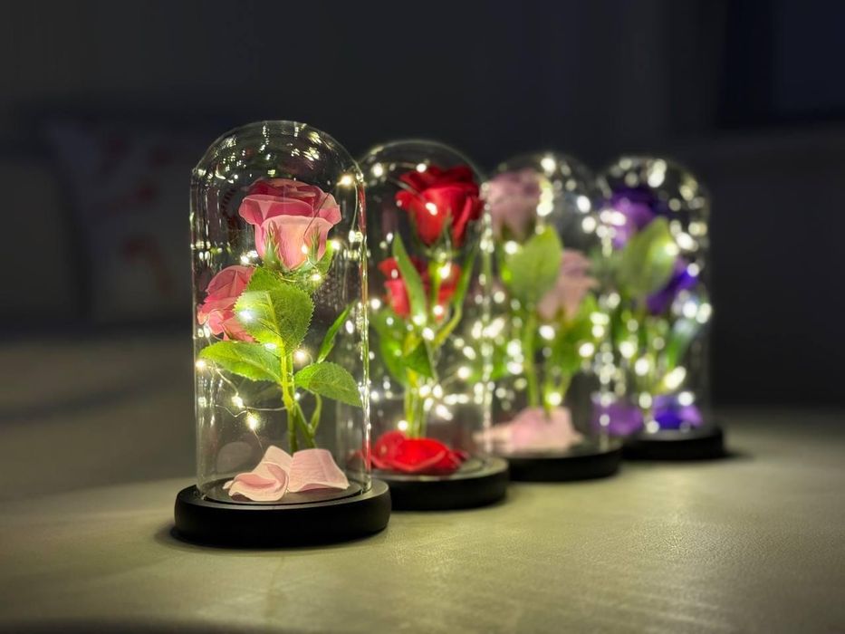 Подарки для 8 го марта