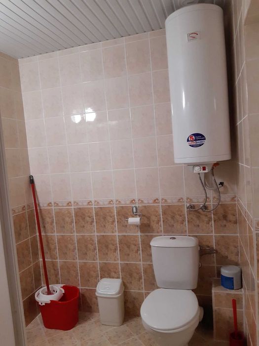 Морски апартамент под наем