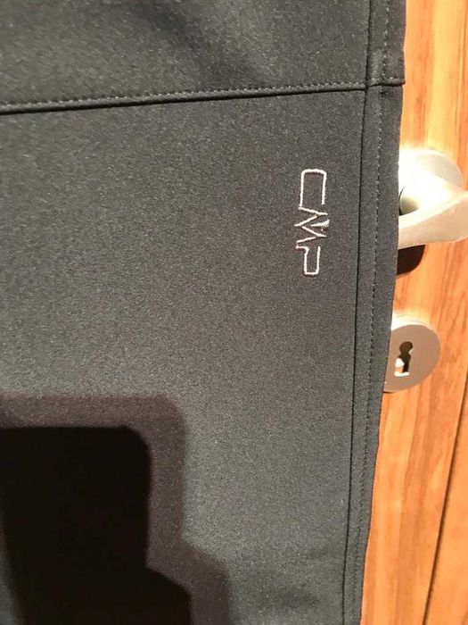 Pantaloni munte CMP dame