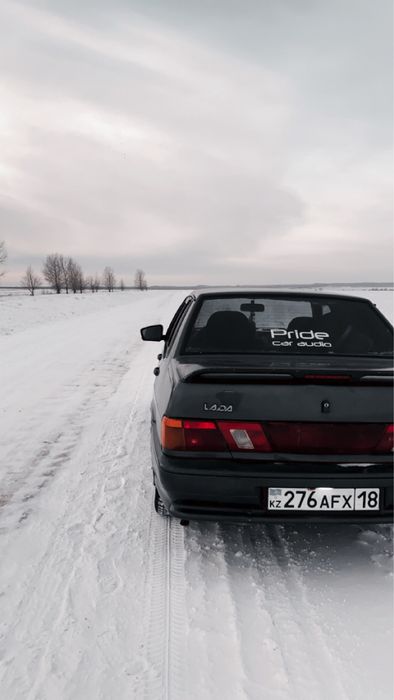 Ваз2115 продам