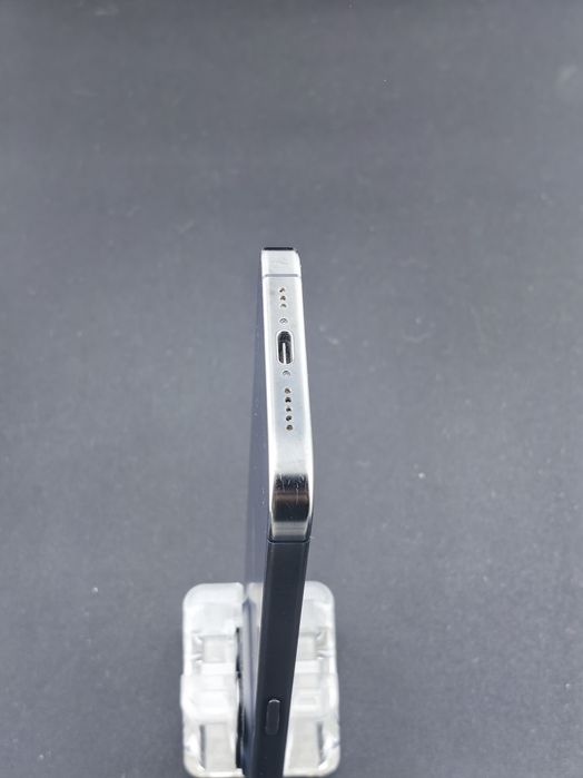 Apple iPhone 15 Pro 256 GB ID-ybq760