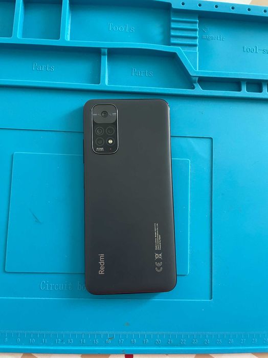 Xiaomi redmi note 11 -piese de schimb