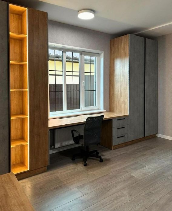 Мебель на заказ. Buyurtma asosida mebel yasab beramiz.