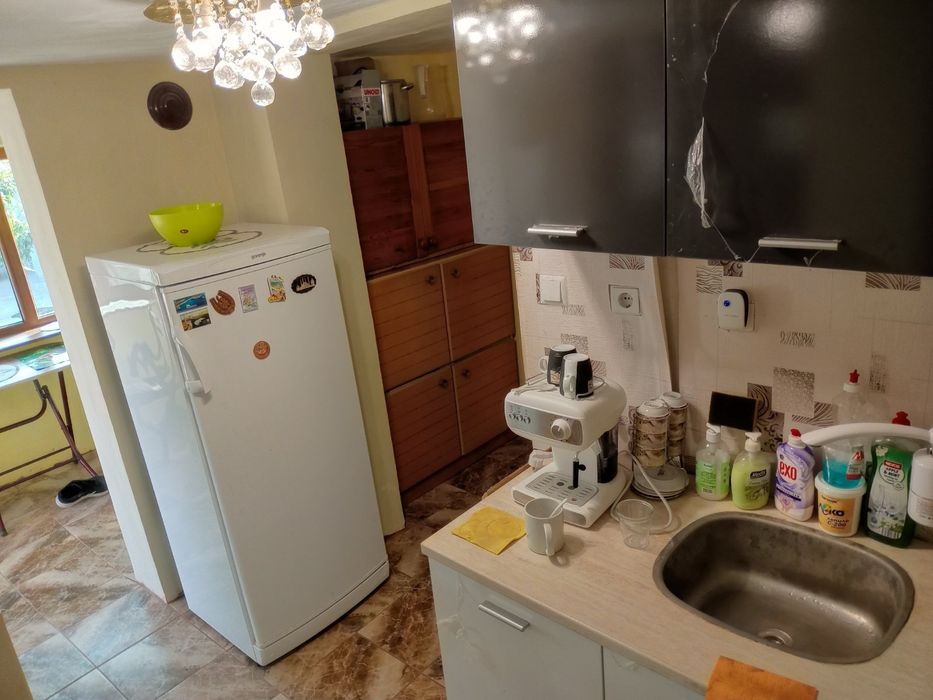 Продава се Къща в Разград, Варош - 150 кв.м за 1000 €/кв.м - Снимка #13