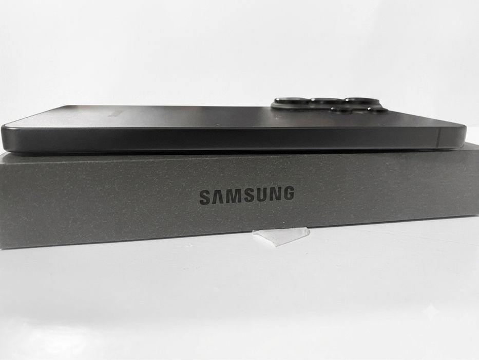 Samsung S26 ULTRA 256GB