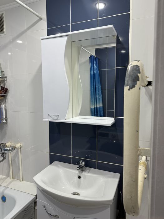 На продаже квартира , 61кв