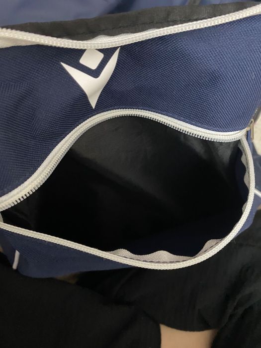 Продам рюкзак Macron