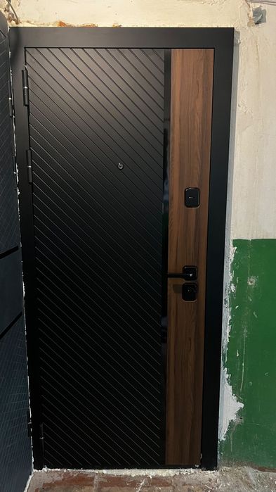 Продам 3х комнатную квартиру