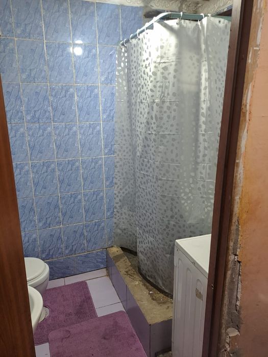 Продам дом срочно