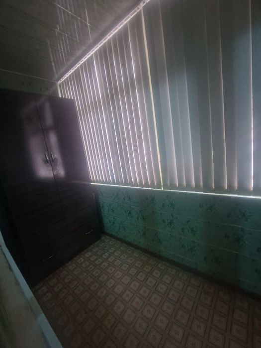 Сдам в аренду 2х комнатную