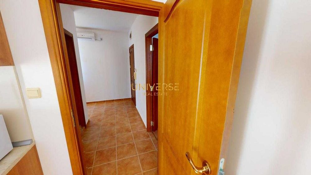 Продава се Тристаен апартамент в к.к. Слънчев бряг - 122 кв.м за 779 €/кв.м - Снимка #4